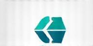 KarriereFokus ApS Logo