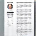 Professional documents like a resume and cover letter